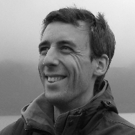 “ESTANEBRAGE, EL ÚLTIMO BASTIÓN” de Rodrigo Palacios