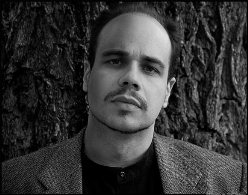 CLAUDIO MARTÍNEZ MEHNER EN DELIBES+ PIANO