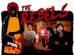 The Rebels