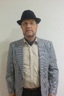 EDAD DE PIEDRAS