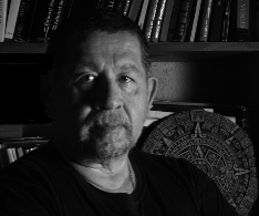PEDAGOGÍA TOLTECA