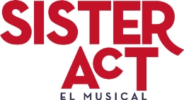 SISTER ACT