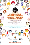 Vilustrado Internacional 2015