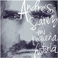 ANDRES SUAREZ