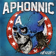 APHONNIC