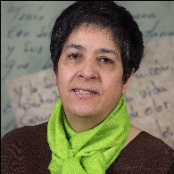 “TERESA DE JESÚS ENTRE LETRAS Y PINCELES”
