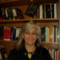 BITÁCORA DE AUSENCIA de Montserrat Villar