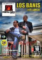 LOS BANIS