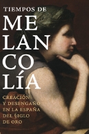 Tiempos de melancolía