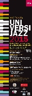 Universijazz 2015