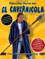 EL CAVERNÍCOLA