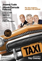 TAXI