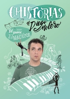 CHISTORIAS