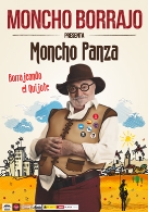 MONCHOPANZA