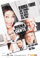 BUENA GENTE