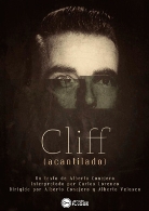 CLIFF (acantilado)