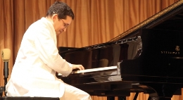 DELIBES FUSIÓN 2 BIG BANDS