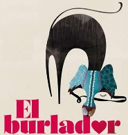 DELIBES+ EN FAMILIA 6. EL BURLADOR SIN SARDINA