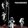 Tachenko en Valladolid