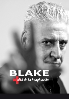 ANTHONY BLAKE