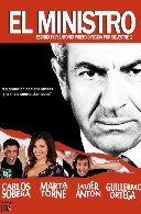 EL MINISTRO