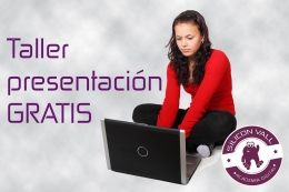 Taller "La hora del código" - SiliconVall