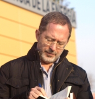 CICLO DE CONFERENCIAS SOBRE VALLADOLID