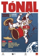 TÓNAL