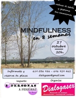 CURSO DE MINDFULNESS