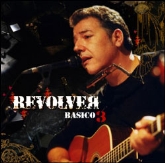 REVOLVER en Valladolid