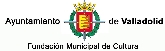 CONVOCATORIA DE PRENSA en Valladolid