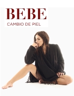 BEBE Cambio de Piel