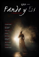 FANDO Y LIS
