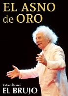EL ASNO DE ORO