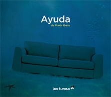 AYUDA