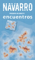 NAVARRO (Encuentros)