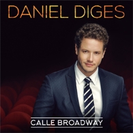 DANIEL DIGES – Calle Broadway
