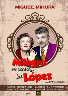 MILAGRO EN CASA DE LOS LÓPEZ