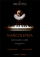 NARCOLEPSIA