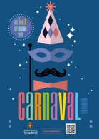 Sábado de CARNAVAL