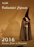 Ejercicio del VíaCrucis de la Cofradía del Santo Entierro