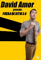 FUERA DE SITIO 3.0