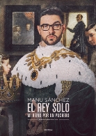 EL REY SOLO