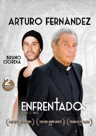 ENFRENTADOS