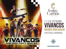 Los Vivancos