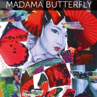 Festival de Ópera de Medinaceli: Madama Butterfly