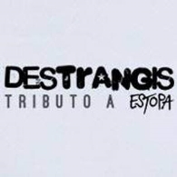 Tributo a Estopa en Valladolid