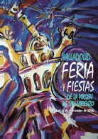 PROGRAMA FIESTAS VALLADOLID- ACTIVIDADES INFANTILES