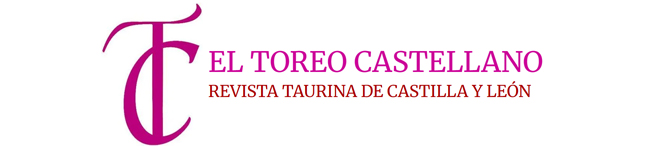 Revista Taurina Castilla y León