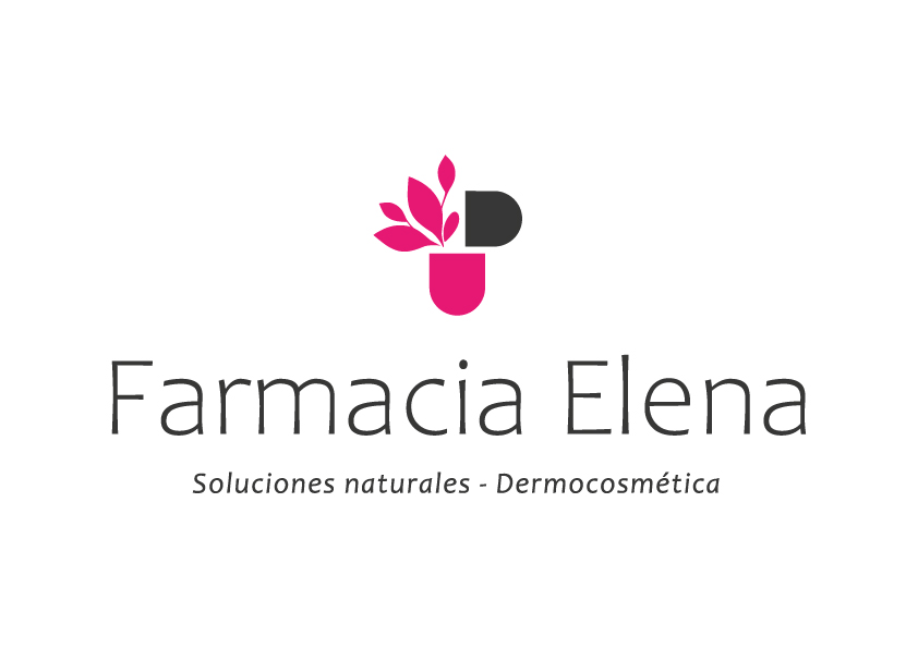 Farmacia Lda. Elena Martín González - Farmacia